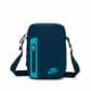 Armory Navy/Dusty Cactus