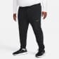 Nike Herren Laufhose Phenom Dri-FIT Web Pant DQ4745 
