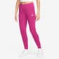 Nike Damen Jogginghose Sportswear Club Fleece Jogger DQ5191 