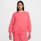 Aster Pink/Sail