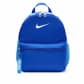 Nike Kinder Rucksack Brasilia JDI DR6091 