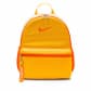 Laser Orange/Sail