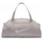 Nike Damen Sporttasche Gym Club Duffel DR6974 