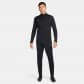 Nike Herren Trainingsanzug Academy Men s Dri-FIT Soccer DV9753 