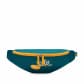 Nike Bauchtasche Heritage Candy Store Fanny Bag FB2848-381 Geode Teal/Sundial | One size