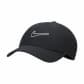 Nike Kappe Unstructured Swoosh Cap FB5369 