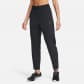 Nike Damen 7/8 Laufhose Dri-FIT Fast FB7029-010 