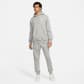 Nike Herren Trainingsanzug Graphic Hooded Track Suit FB7296 
