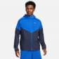 Nike Herren Windjacke Windrunner Repel FB7540 