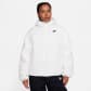 Nike Damen Winterjacke Therma-FIT Classic FZ Puffer FB7672 