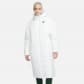 Nike Damen Parka Sportswear Therma-FIT Classic FB7675 