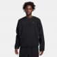 Nike Herren Pullover Club Fleece FB8378 