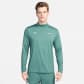 Nike Herren Pullover Element Flash FB8556 