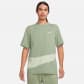 Nike Herren T-Shirt Dri-FIT UV Hyverse FB8579 