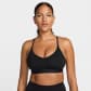 Nike Damen Sport-BH Indy Light Support FD1062 
