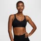 Nike Damen Sport BH Indy Medium Support FD1065 