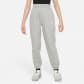 DK Grey Heather/Base Grey