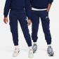 Nike Kinder Trainingshose Club Fleece Cargo Pants FD3012 