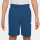 Court Blue/White