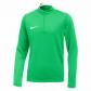 Nike Kinder Trainingstop Dri-FIT Academy Pro 24 Drill-Top FD7671 