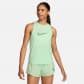 Nike Damen Tank Top One Running FN2606 