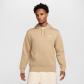 Parachute Beige/Parachute Beige