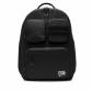 Nike Rucksack Utility Power FN4120-010 Black/Black/White | One size