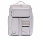 Nike Rucksack Utility Elite FN4173-009 College Grey/Grey/Light Army | One size
