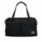 Nike Sporttasche Utility Power 2.0 FN4206-010 Black/Black/White | One size