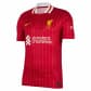 Nike Herren Trikot FC Liverpool 2024/25 Stadium Home FN8798 