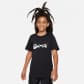 Nike Jungen T-Shirt Air FV2343 