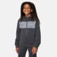 Nike Jungen Kapuzenjacken Air FV2344-011 