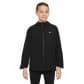 Nike Kinder Trainingsjacke Dri-FIT UV Woven FZ5213 