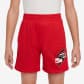 Nike Kinder Short Multi Big Kids FZ5317 