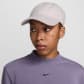 Nike Kappe Club FZ5698 