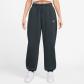 Nike Damen Trainingshose Sportswear Phoenix Fleece FZ5996 
