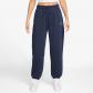Midnight Navy/Sail