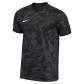 Nike Herren Trikot Precision VII FZ9332-010 3XL Black/Anthracite/White | 3XL