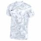 White/Pure Platinum/Black