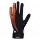 Nike Kinder Fussballhandschuhe Academy THERMAFIT-HO24 HF0547 