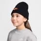 Nike Kinder Mütze Nike Peak Big Kids Beanie HF5498 