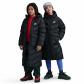 Nike Kinder Parka Sportswear All Day Play HJ2538 