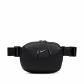 Nike Gürteltasche Aura HM6120-013 Black/Black/Gunmetal | One size
