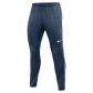 Nike Herren Trainingshose Park 26 Dri-FIT Pant KP HM7171 