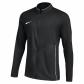 Nike Herren Trainingsjacke Park 26 Track Jacket HM7249-010 XL Black/White/White | XL