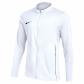 Nike Herren Trainingsjacke Park 26 Track Jacket HM7249 