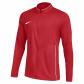 Nike Herren Trainingsjacke Park 26 Track Jacket HM7249 