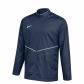 Nike Herren Regenjacke Park 26 Rain Jacket HM7265 