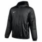 Nike Kinder Jacke Park 26 Fall Jacket HM7274 