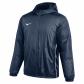 Nike Kinder Jacke Park 26 Fall Jacket HM7274 